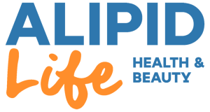 Alipid Life_Logo Design_v3-03