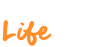 Alipid Life_Logo Design_v3-04